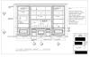 shop drawings
