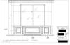 construction plans