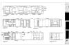 cabinet drawings