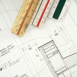 drafting_250x251