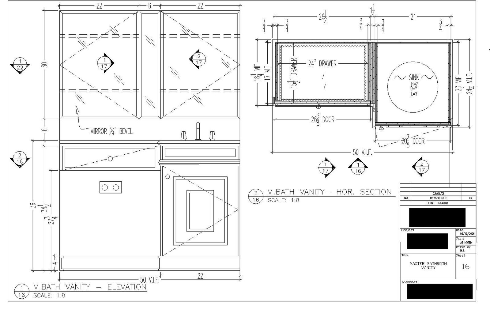 shopdrawing4
