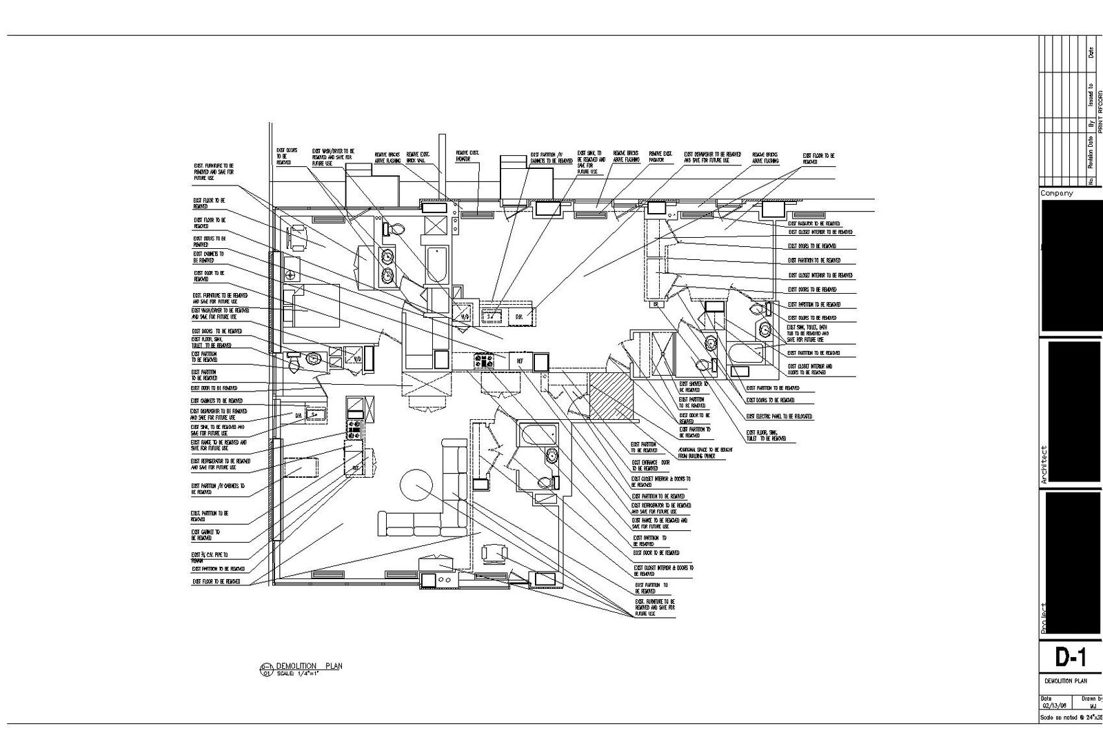 shopdrawing6